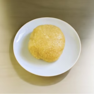 Eba