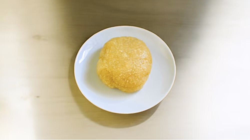 Eba