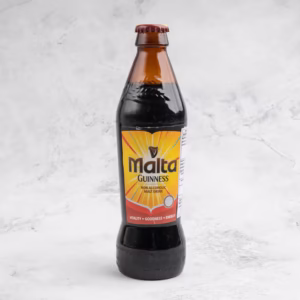 Chilled Malt 330 ml