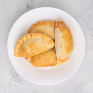 Meat Pie
